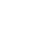 Correo electrónico icono
